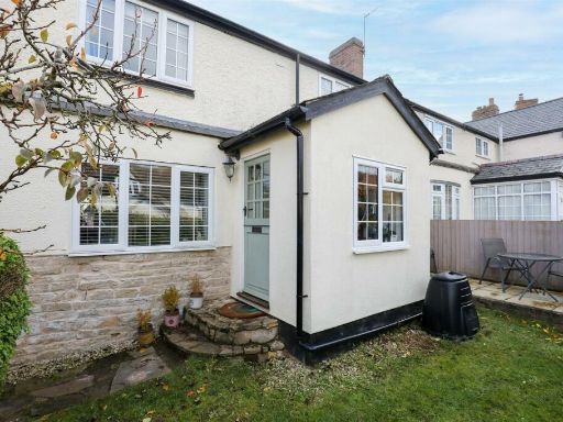 Similar property image