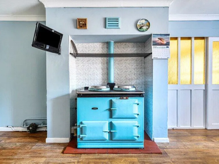 property Compatible Images}