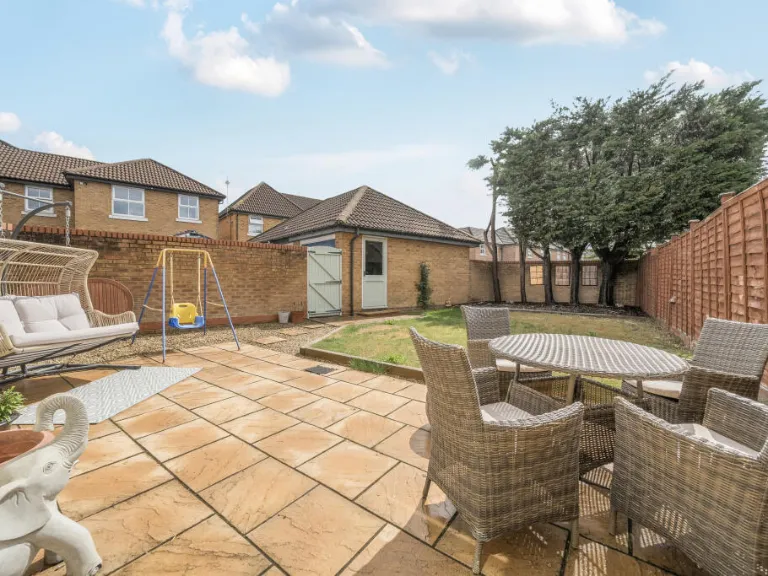 property Compatible Images}