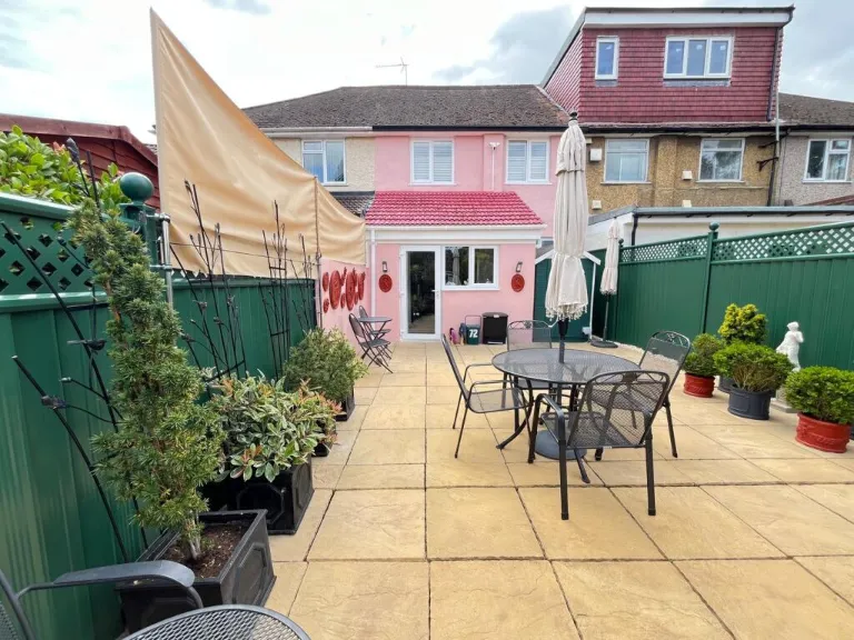 property Compatible Images}