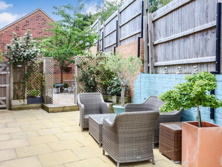 property Compatible Images}