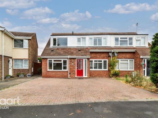 Similar property image