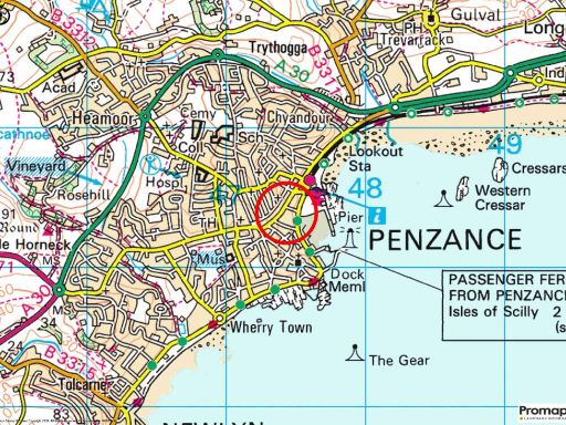 property Low res Images}