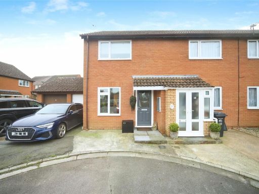 Similar property image