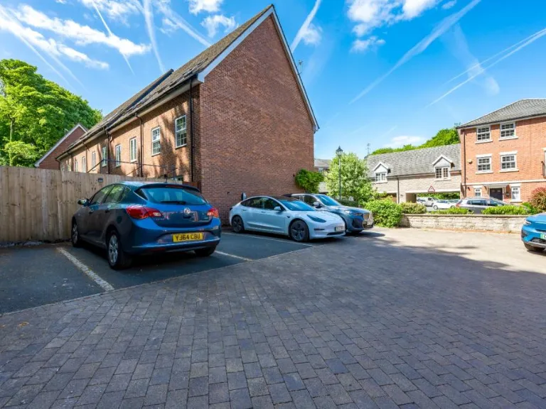 property Compatible Images}