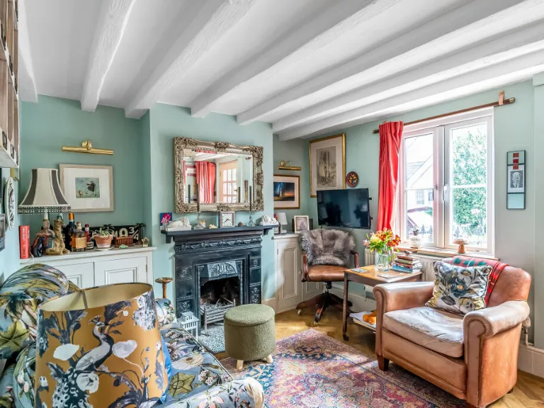 property Compatible Images}