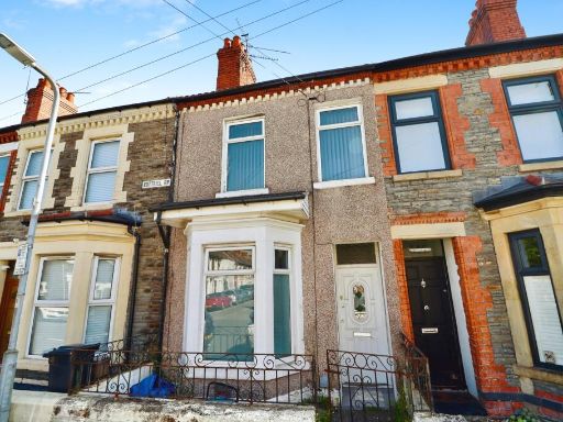 Similar property image