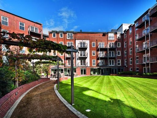 property Low res Images}