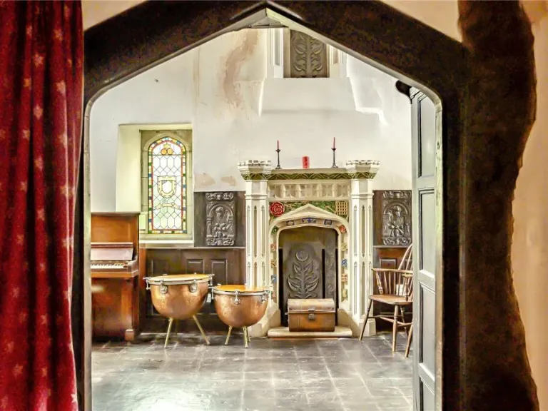 property Compatible Images}