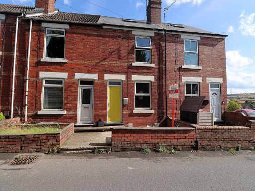 Similar property image