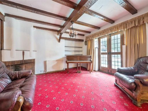 property Low res Images}