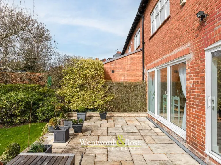 property Compatible Images}