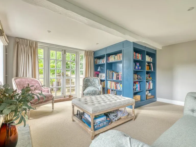 property Compatible Images}