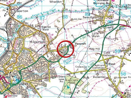 property Low res Images}