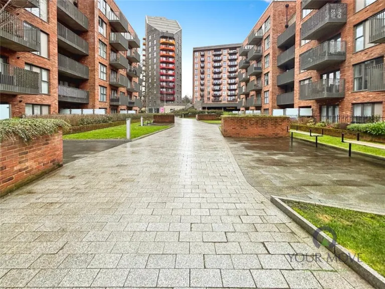 property Compatible Images}