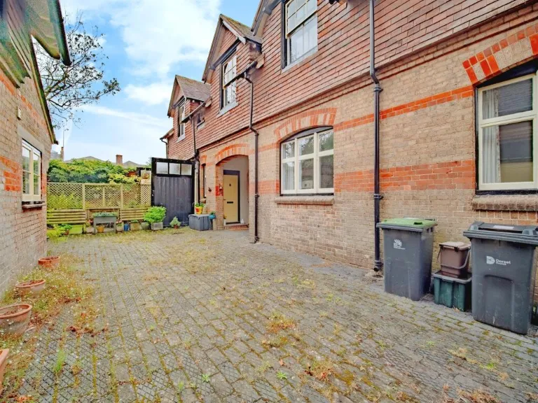 property Compatible Images}