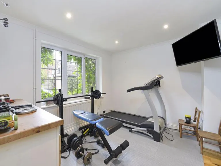 property Compatible Images}