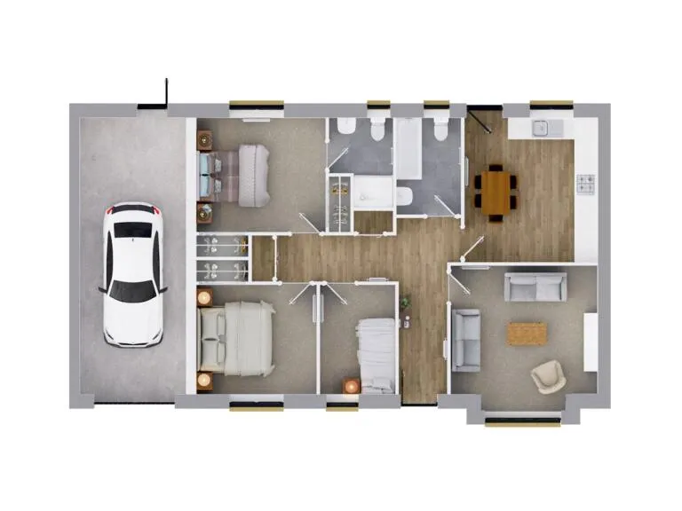 property Compatible Images}