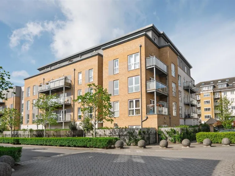 property Compatible Images}