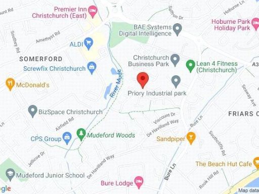 property Low res Images}