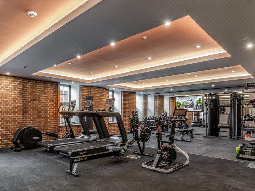 property Low res Images}