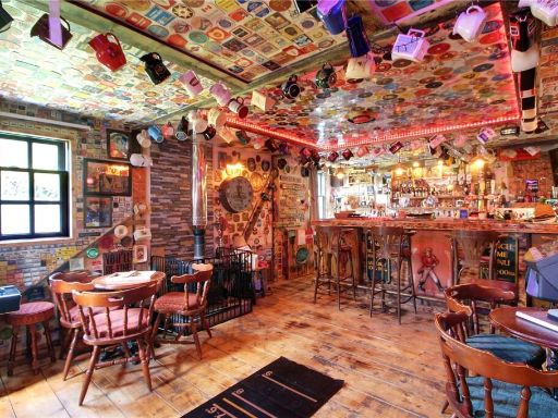 property Low res Images}