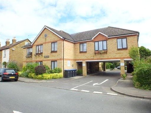 Similar property image