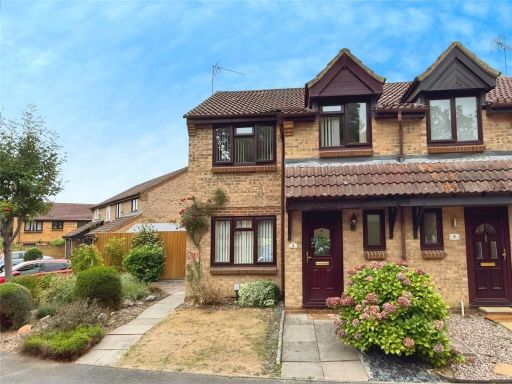 Similar property image