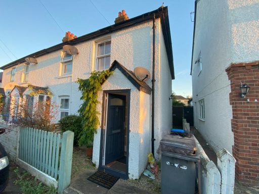 Similar property image