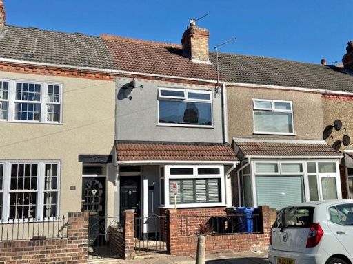 Similar property image