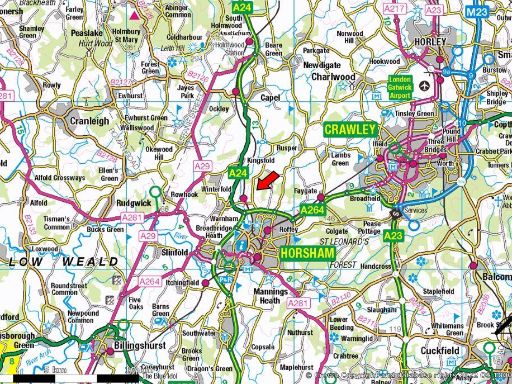 property Low res Images}