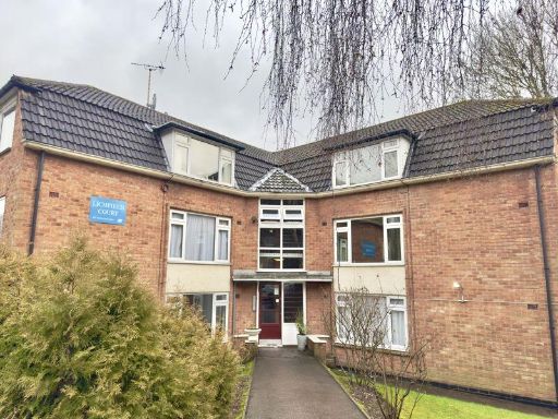 Similar property image