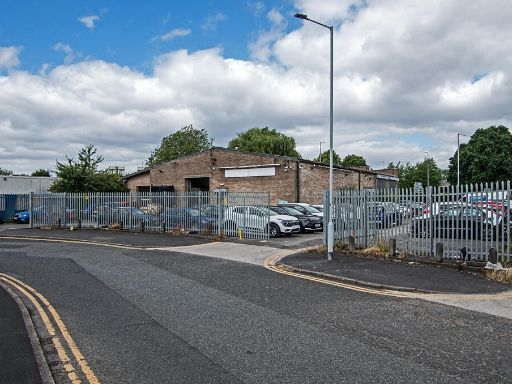 property Low res Images}