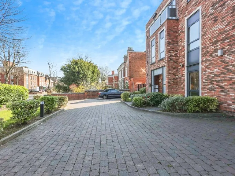 property Compatible Images}