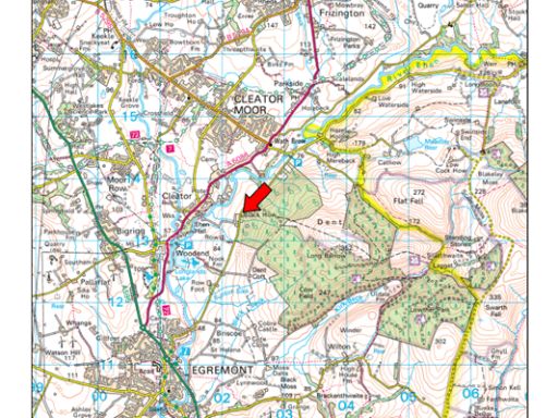 property Low res Images}