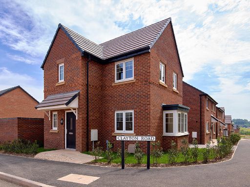 Similar property image
