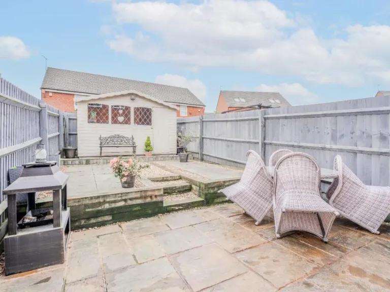 property Compatible Images}