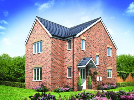 Similar property image