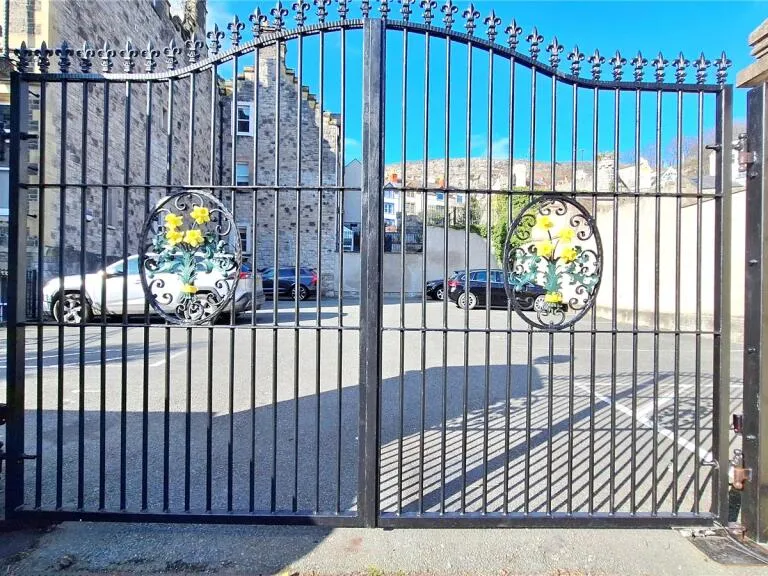 property Compatible Images}