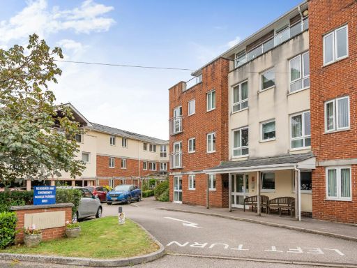 Similar property image