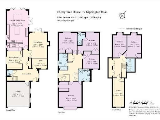 property Low res Images}