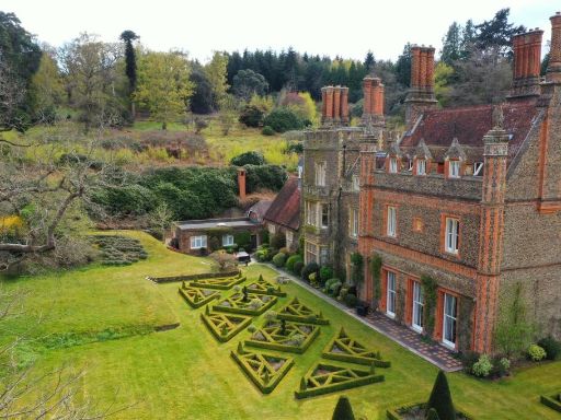 property Low res Images}