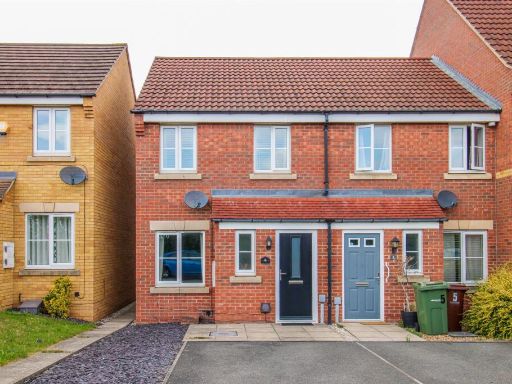 Similar property image