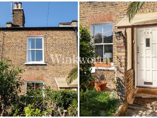 Similar property image