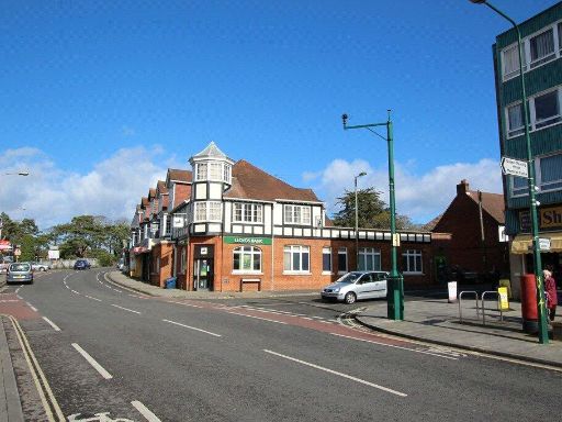 property Low res Images}