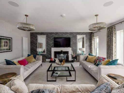 property Low res Images}