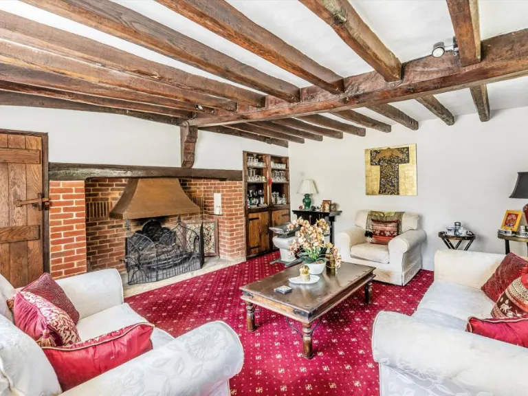property Compatible Images}