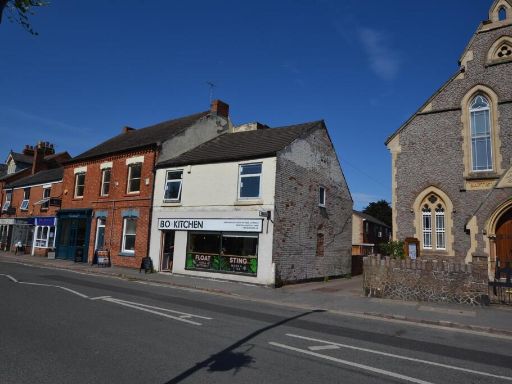 property Low res Images}