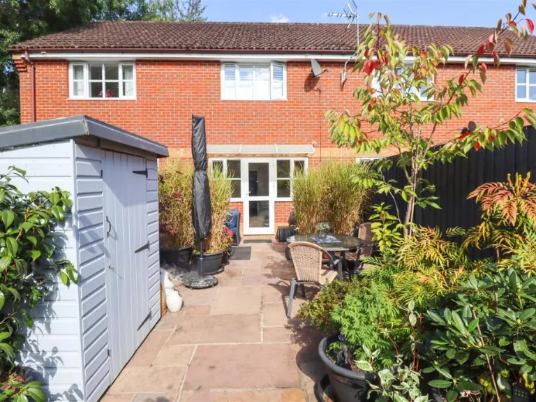 property Compatible Images}