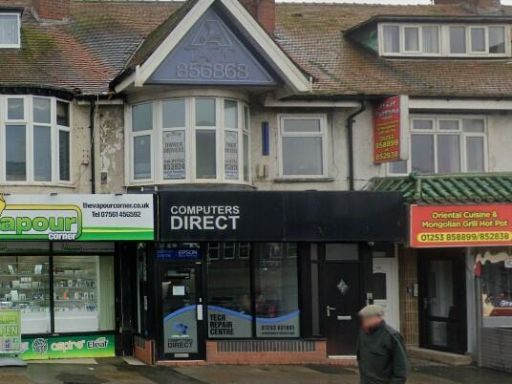 Similar property image